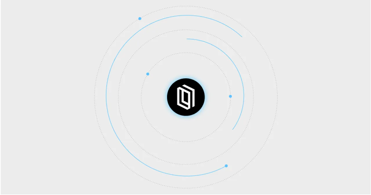 Liminal brand asset featured on liminal.ai