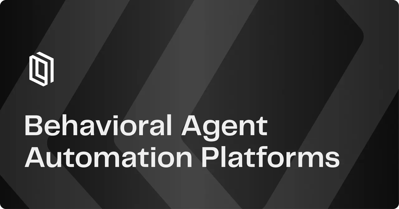 Liminal brand asset featured on liminal.ai