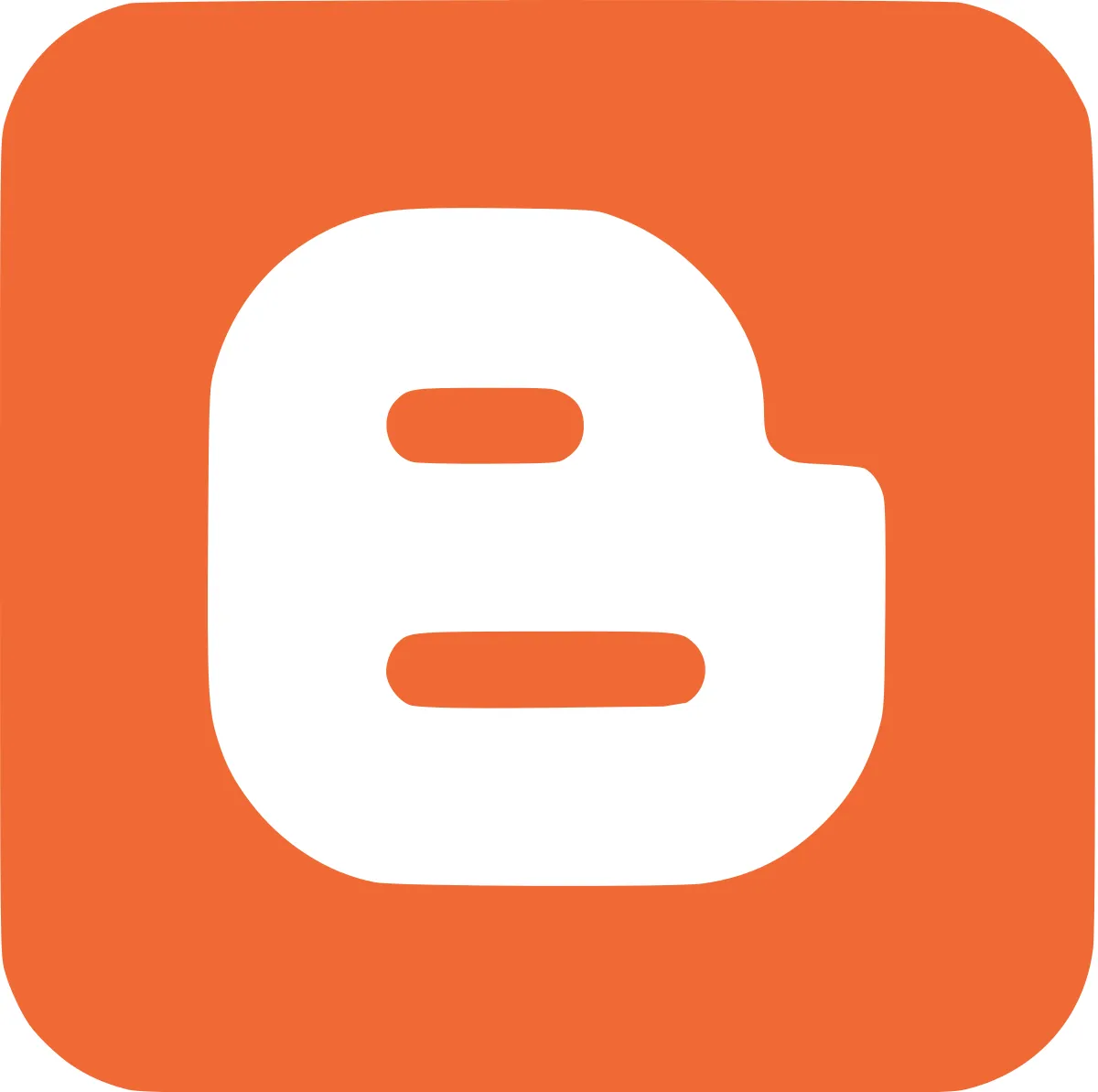 Lindy brand asset featured on lindy.ai