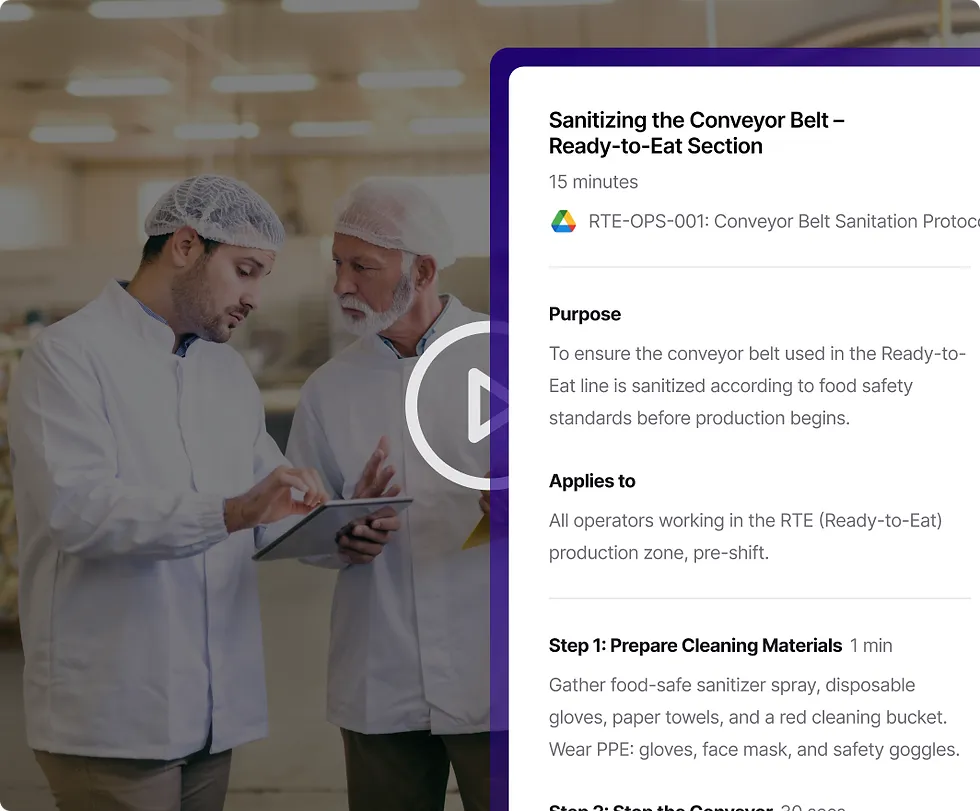LineWise brand asset featured on linewise.io