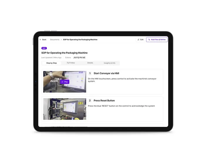 LineWise brand asset featured on linewise.io