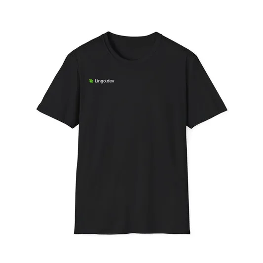 Lingo.dev brand asset featured on store.lingo.dev