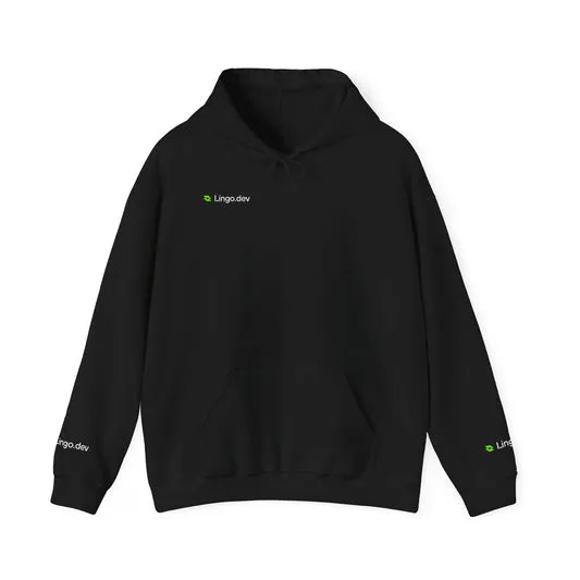 Lingo.dev brand asset featured on store.lingo.dev