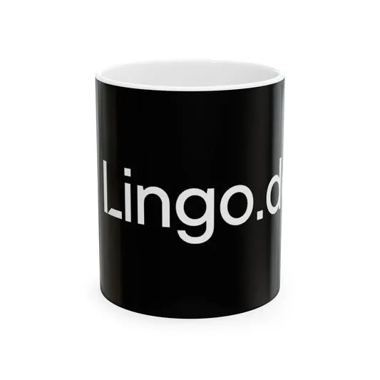 Lingo.dev brand asset featured on store.lingo.dev