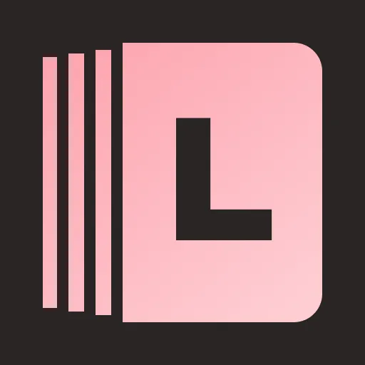 LinkGrep brand asset featured on blog.linkgrep.com