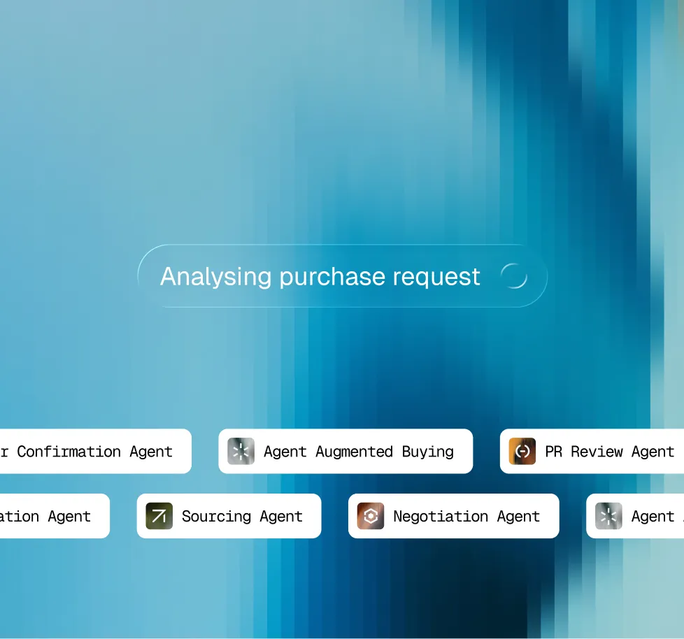 Lio brand asset featured on lio.ai