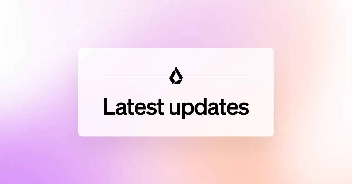 Liquid AI brand asset featured on liquid.ai