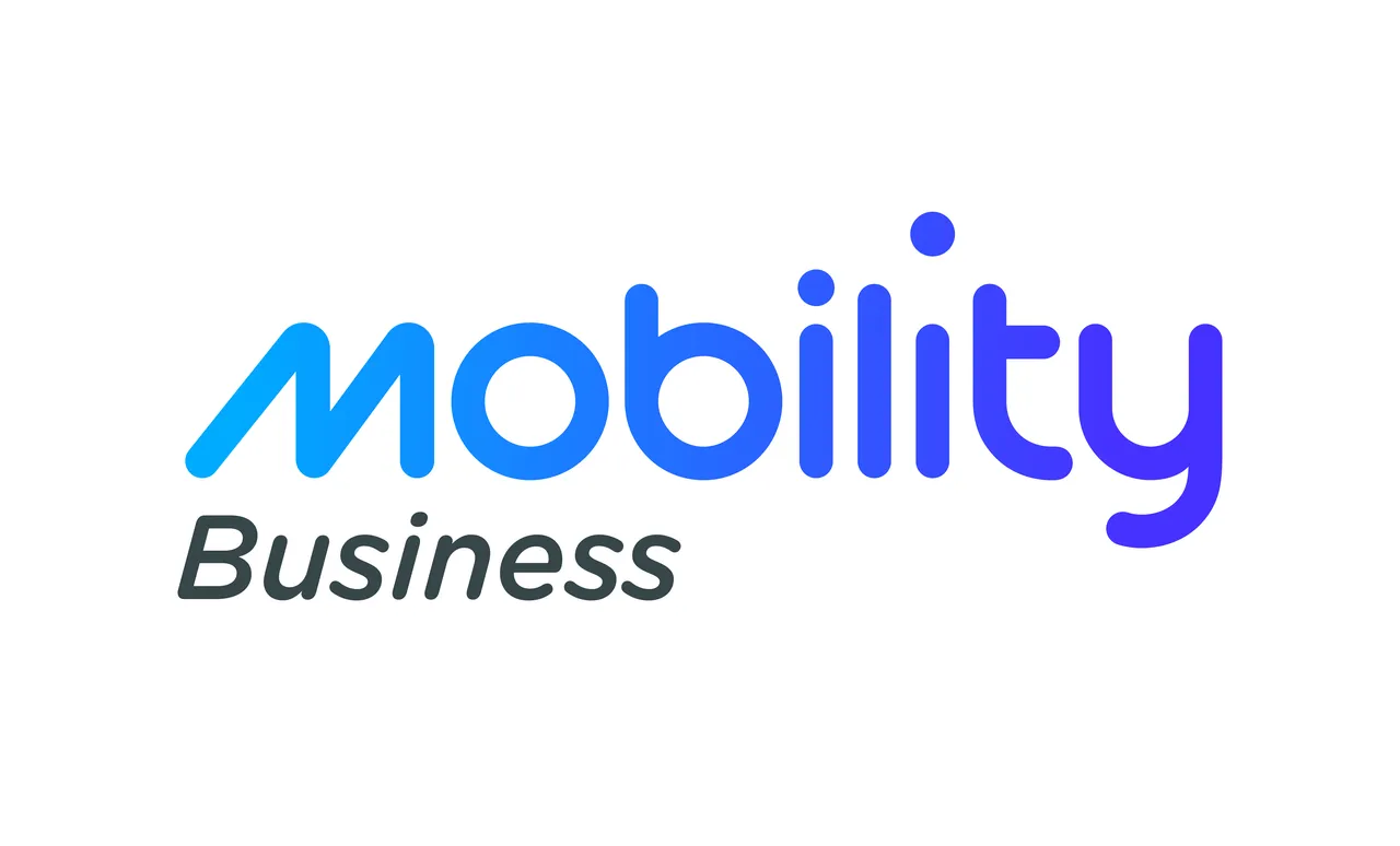 Lithium Technologies brand asset featured on souscription.mobility.totalenergies.com