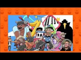 Litnerd brand asset featured on producthunt.com