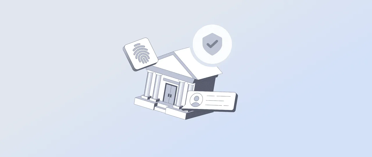Littio brand asset featured on littio.co