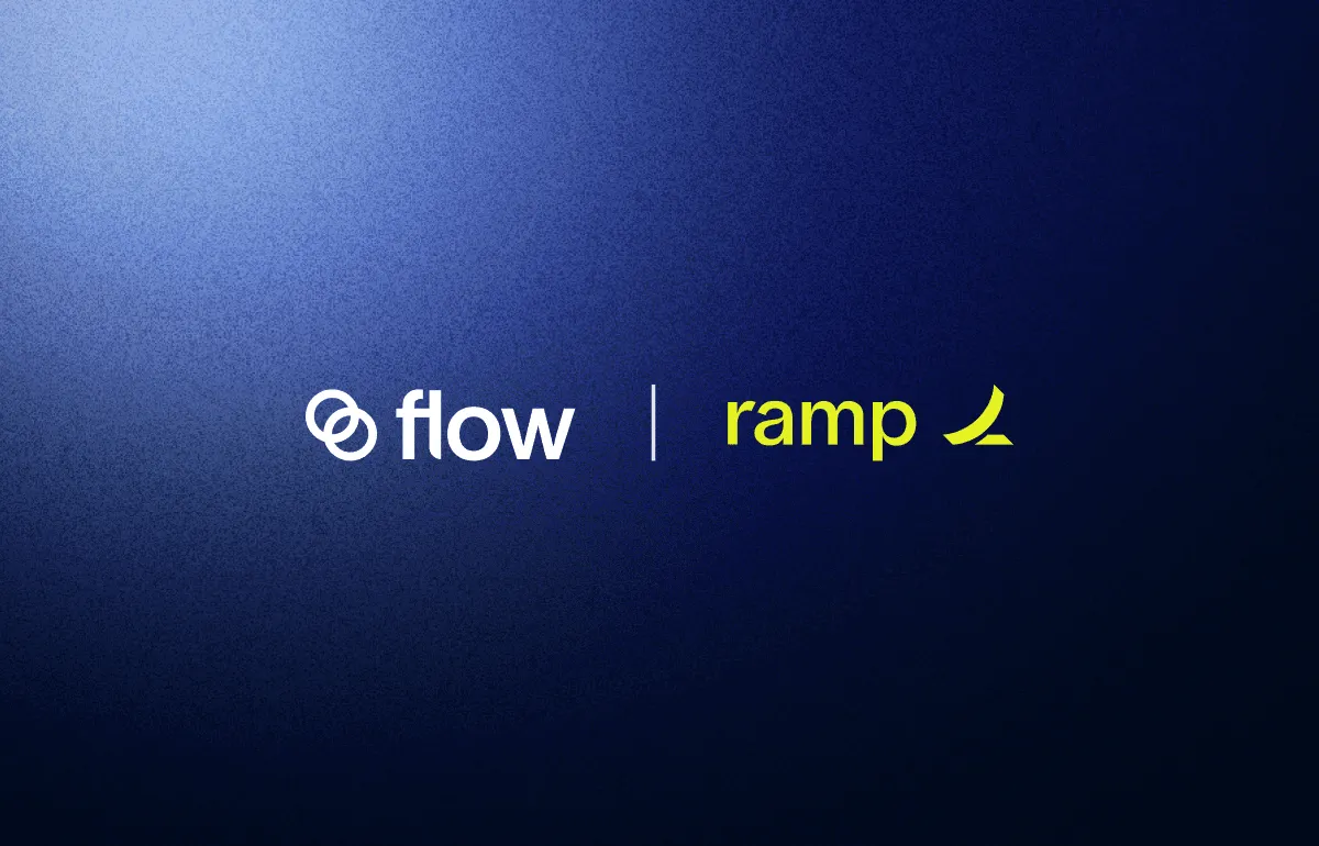 LiveFlow brand asset featured on liveflow.com