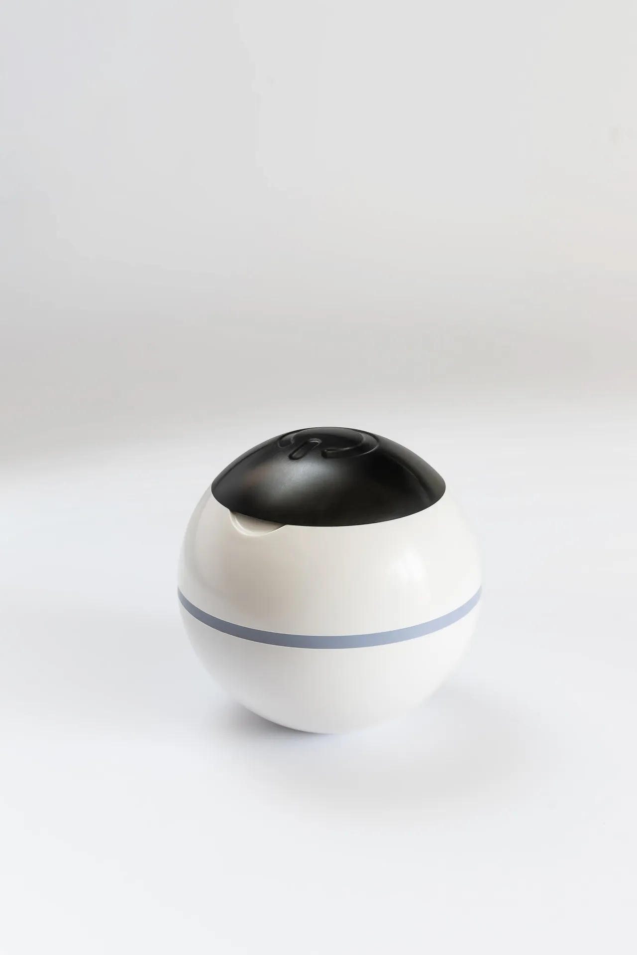 Liyfe brand asset featured on shop.pac3.eu