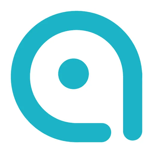 LocalOn brand asset featured on play.google.com