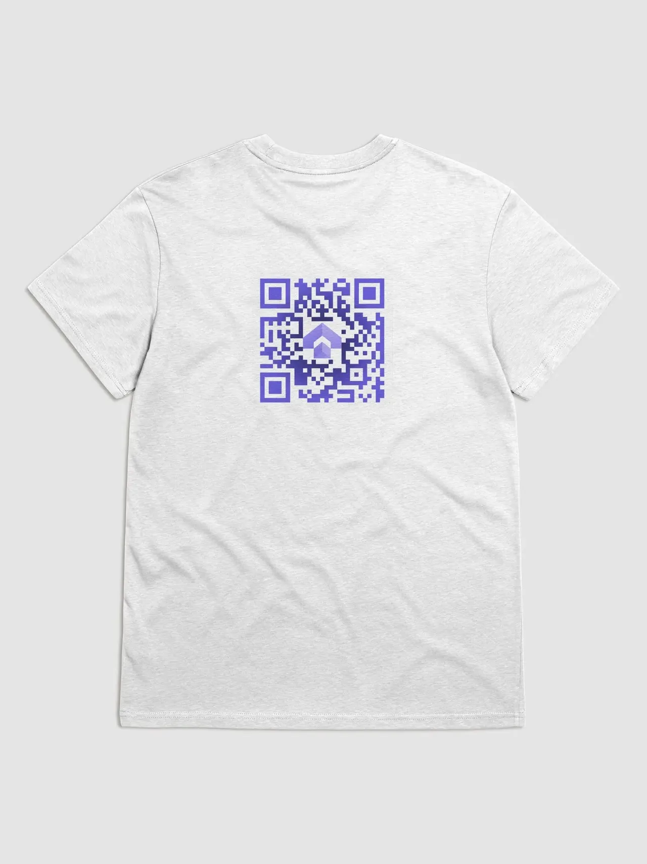 Lofty brand asset featured on merch.lofty.ai