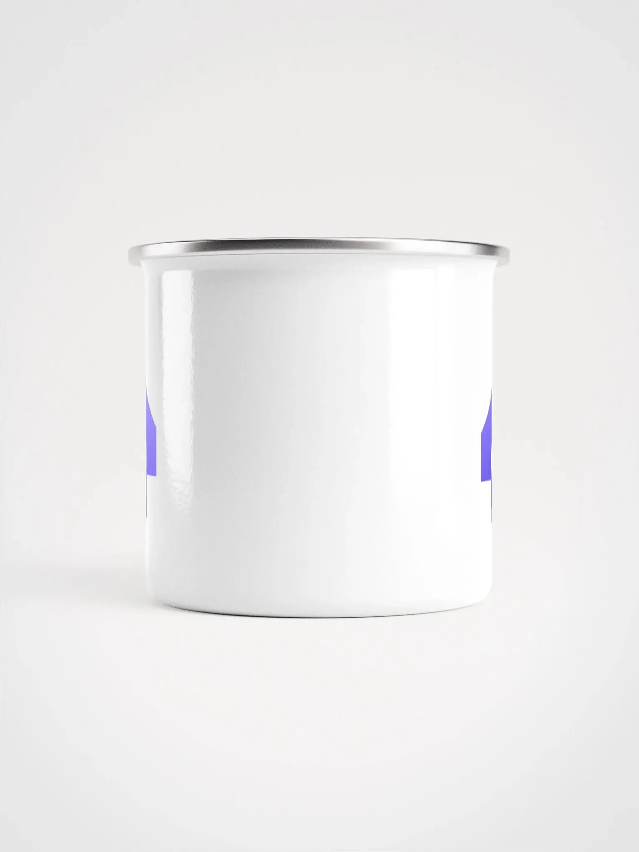 Lofty brand asset featured on merch.lofty.ai