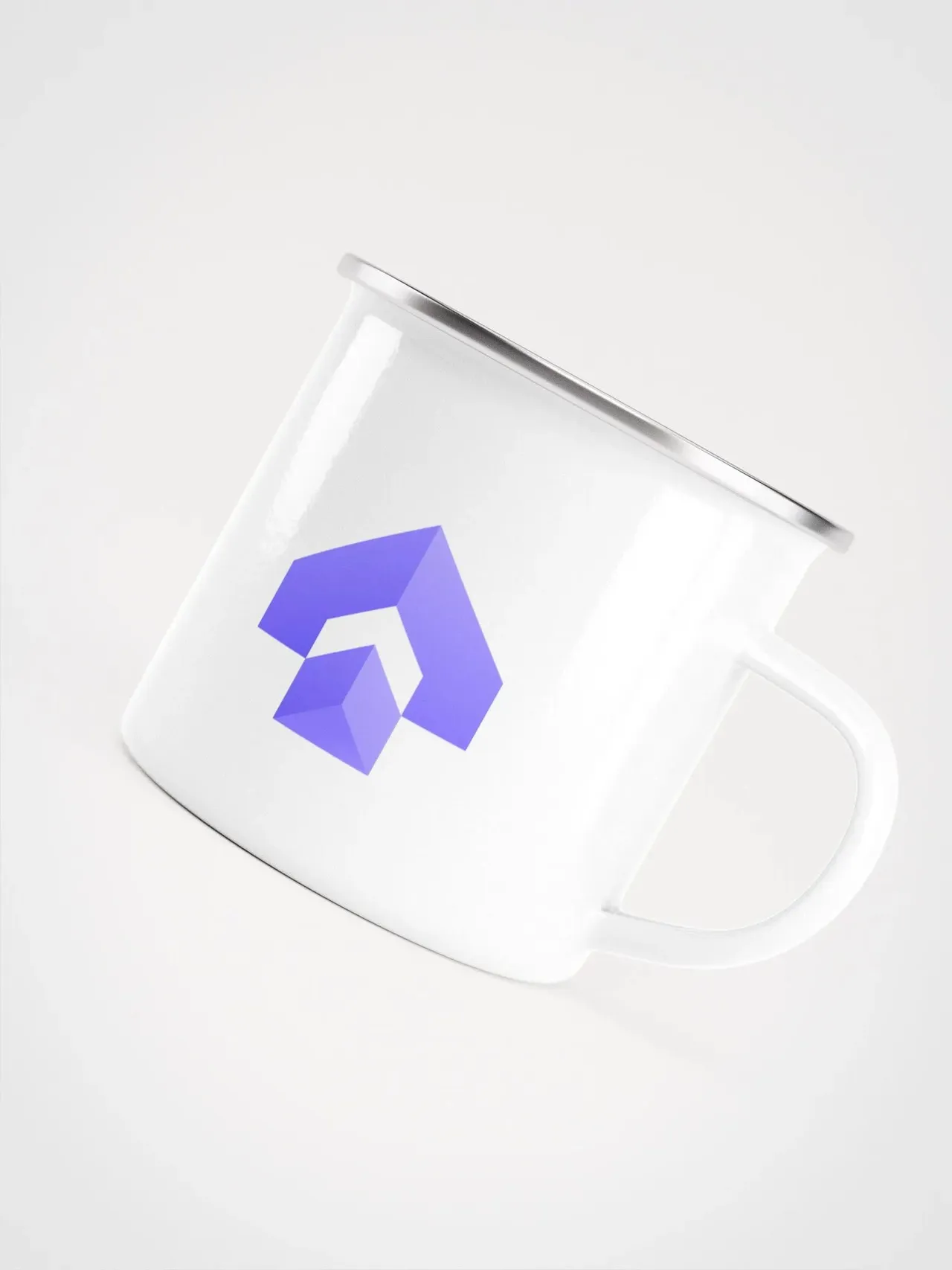 Lofty brand asset featured on merch.lofty.ai