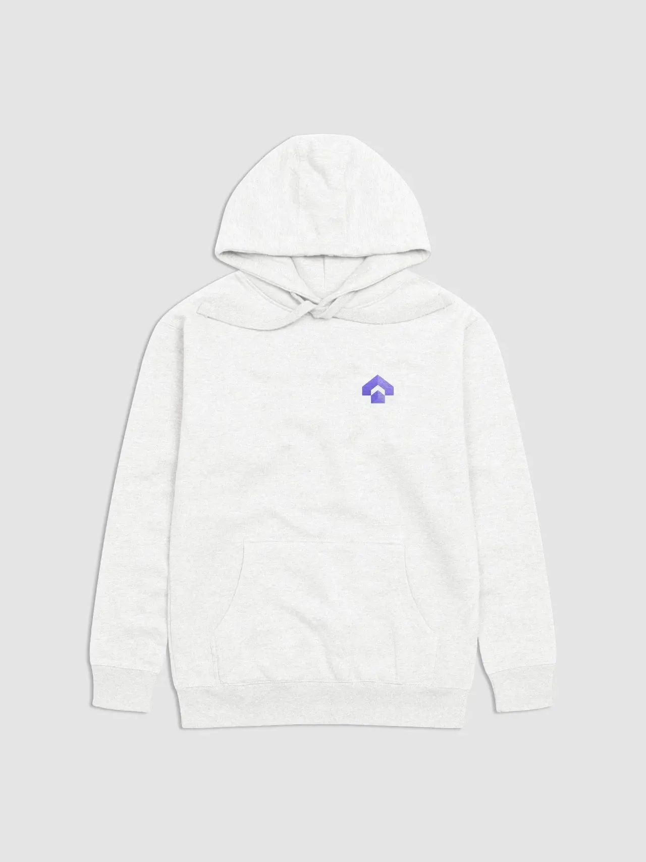 Lofty brand asset featured on merch.lofty.ai