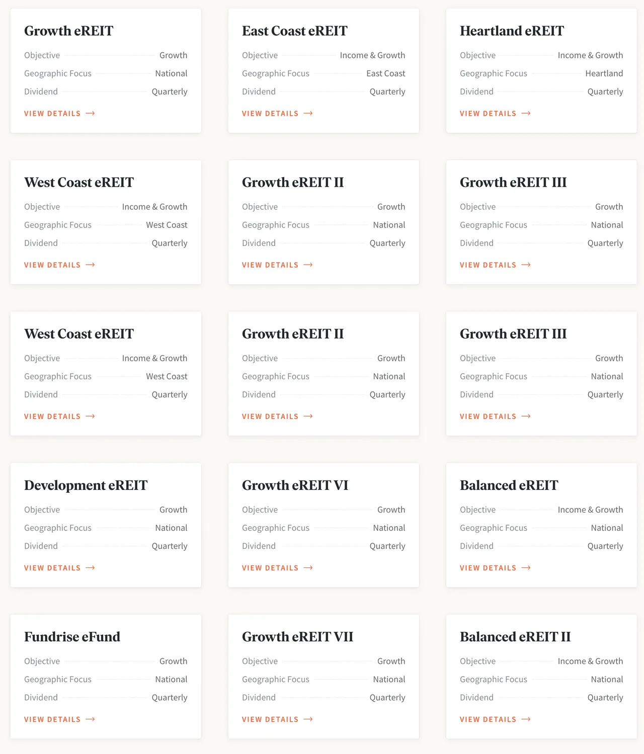 Lofty brand asset featured on lofty.ai