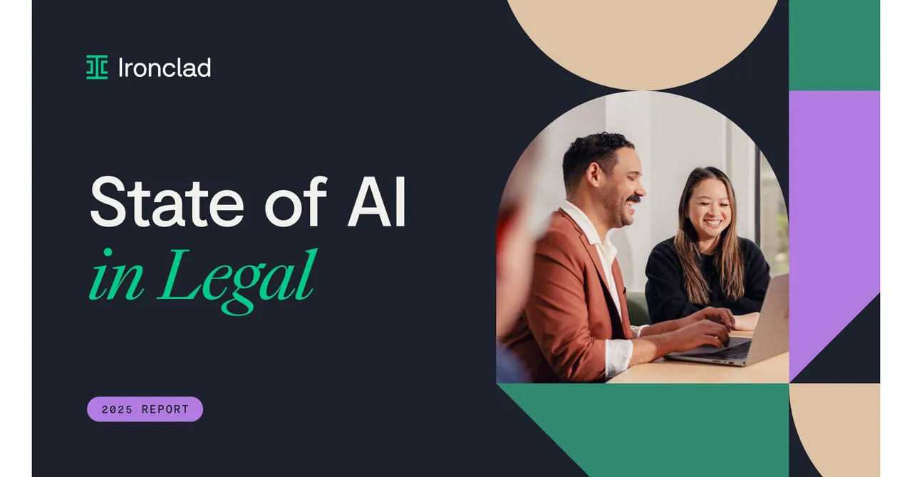 Logital AI (Teclada) brand asset featured on prnewswire.com