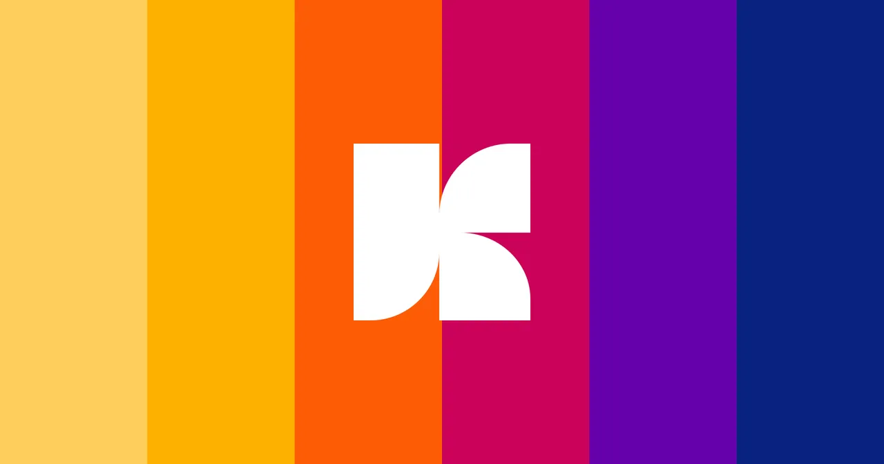 Lokal brand asset featured on getlokalapp.com