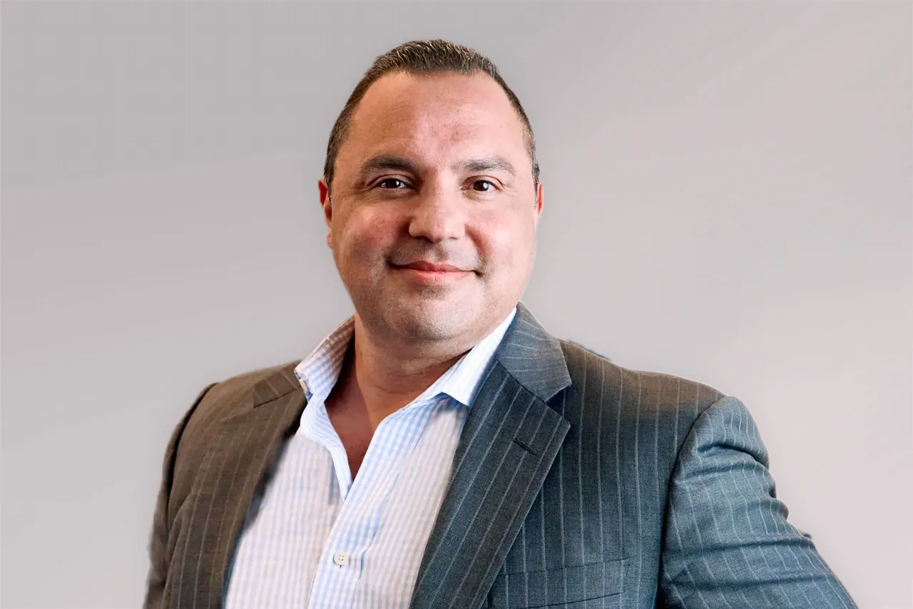 Long Term Stock Exchange brand asset featured on ltse.com