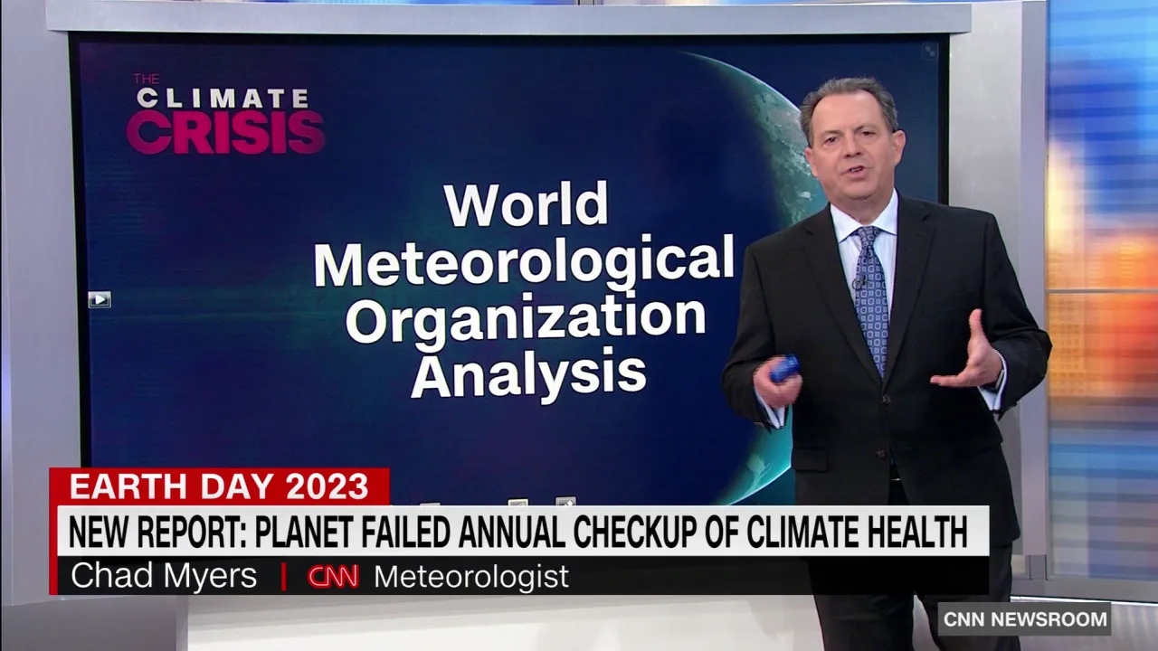 Looklive brand asset featured on cnn.com