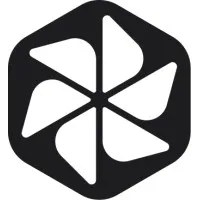 Loombotic brand asset featured on getlatka.com