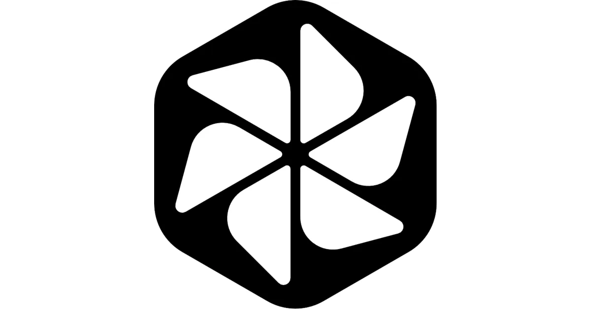 Loombotic brand asset featured on loombotic.com