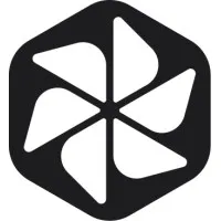 Loombotic brand asset featured on linkedin.com