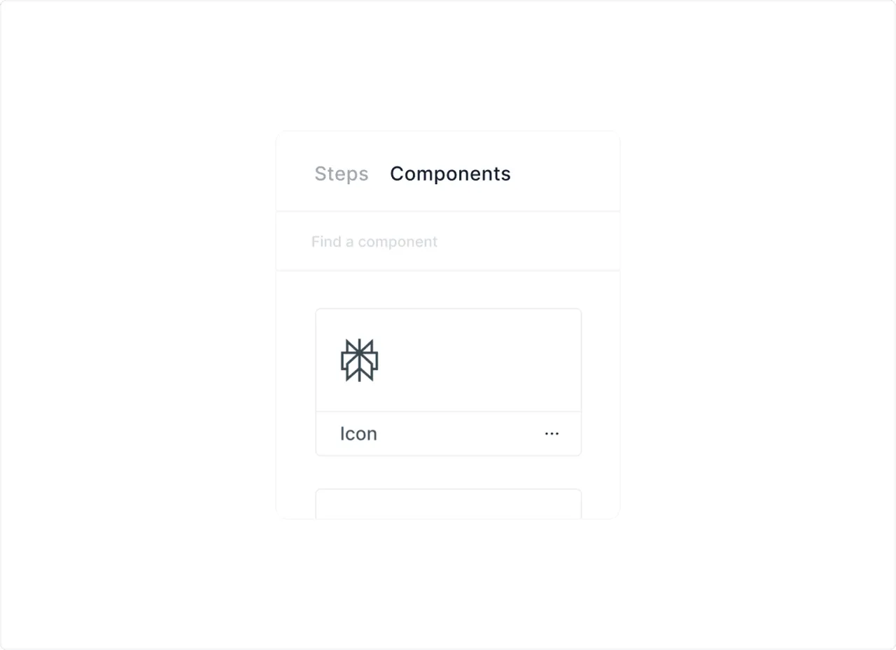 Loops brand asset featured on loops.so