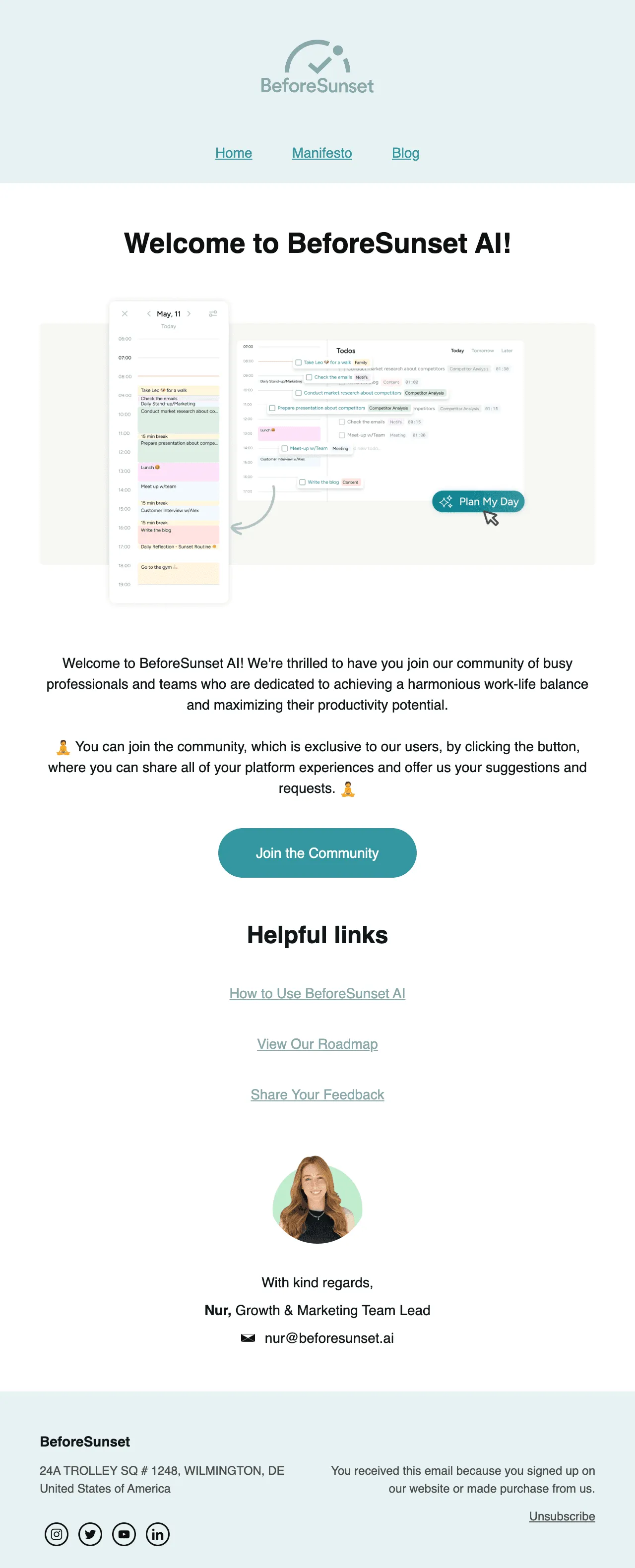 Loops brand asset featured on loops.so