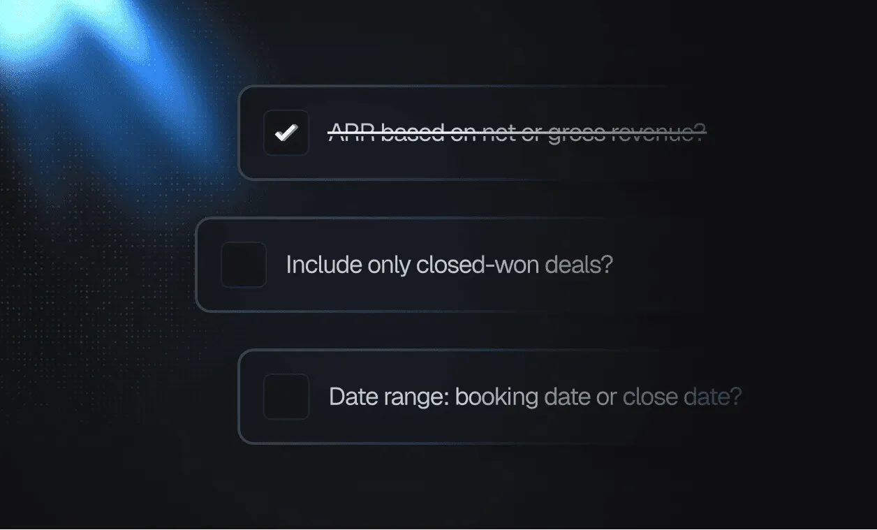 Lopus AI brand asset featured on lopus.ai