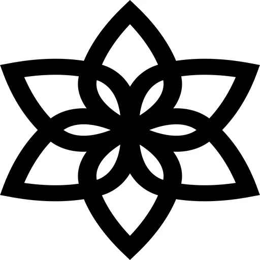 Lotas brand asset featured on community.lotas.ai