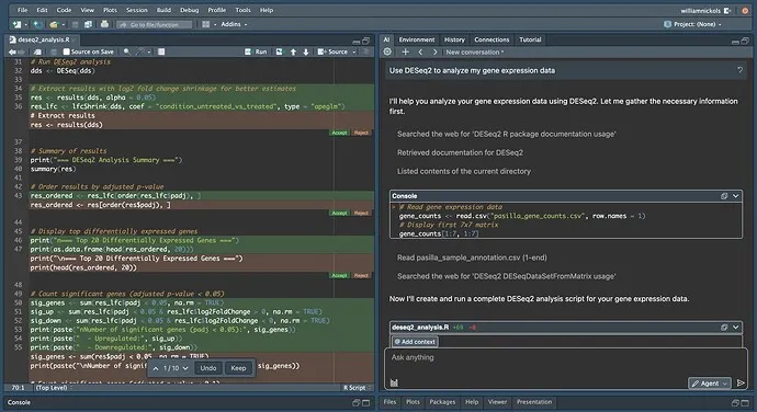 Lotas brand asset featured on community.lotas.ai