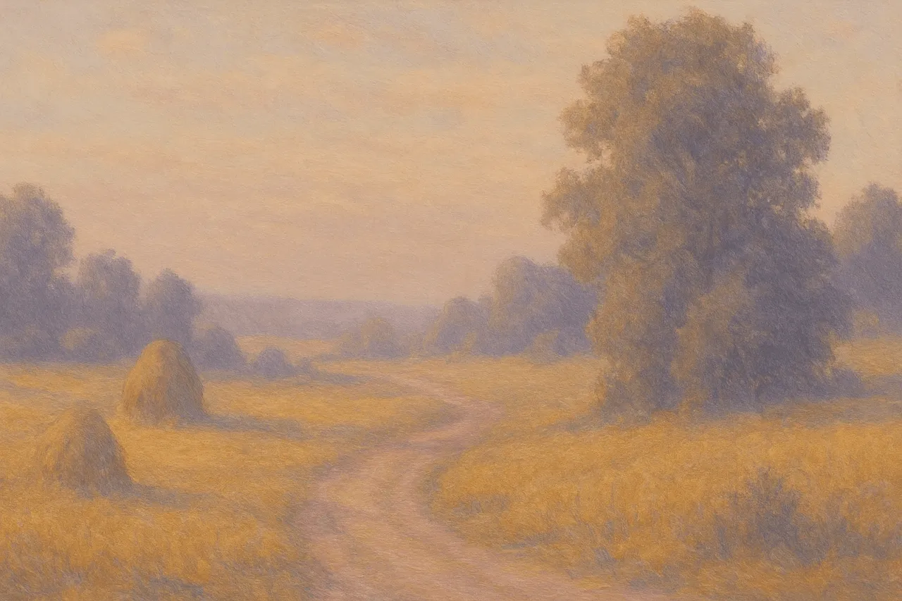 Lotas brand asset featured on lotas.ai