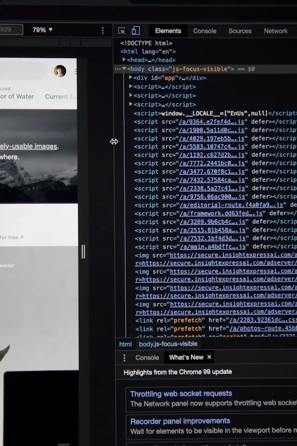 Lotus brand asset featured on uselotus.io
