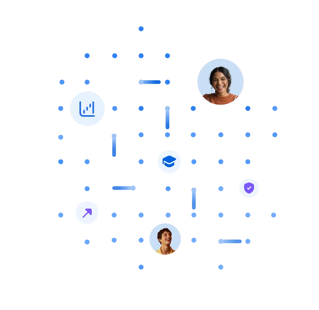LotusPay brand asset featured on lotuspay.com