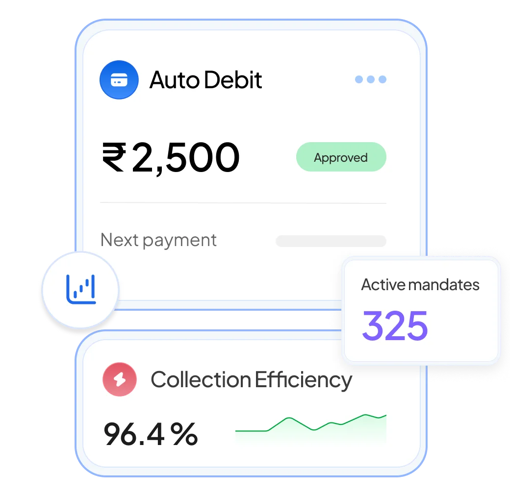 LotusPay brand asset featured on lotuspay.com