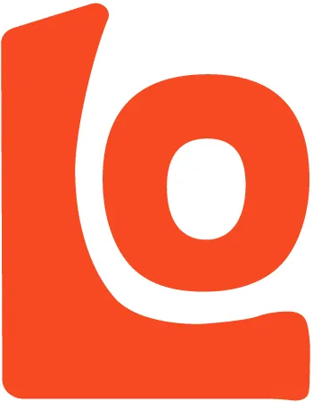 Loula brand asset featured on directory.joinloula.com