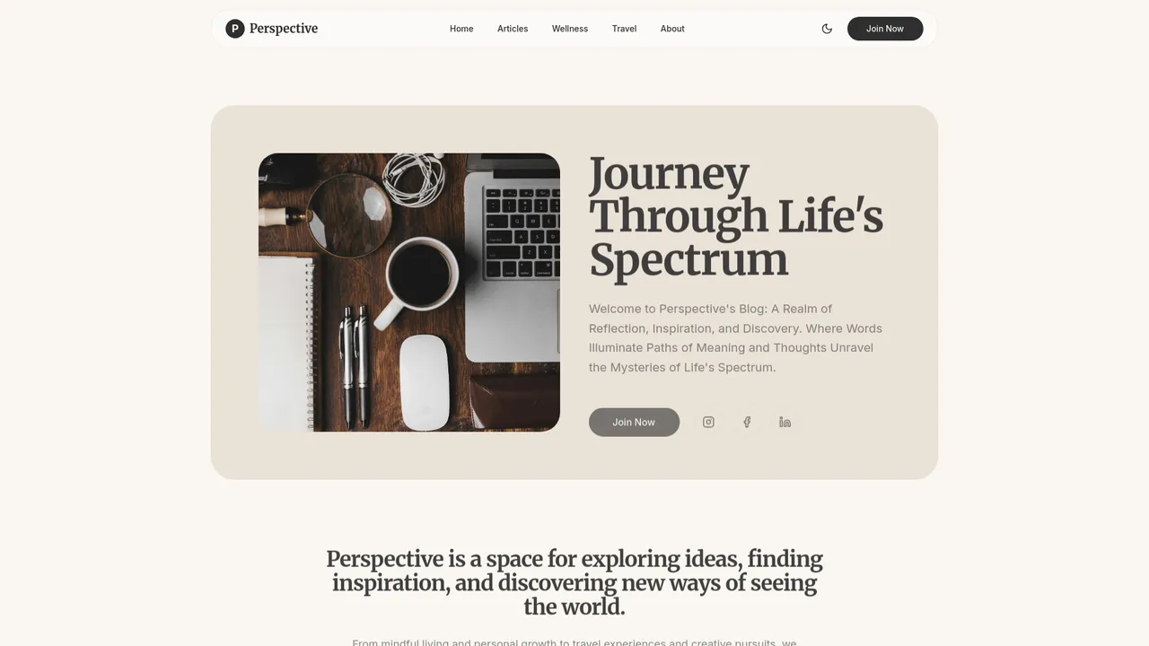 Lovable brand asset featured on lovable.dev