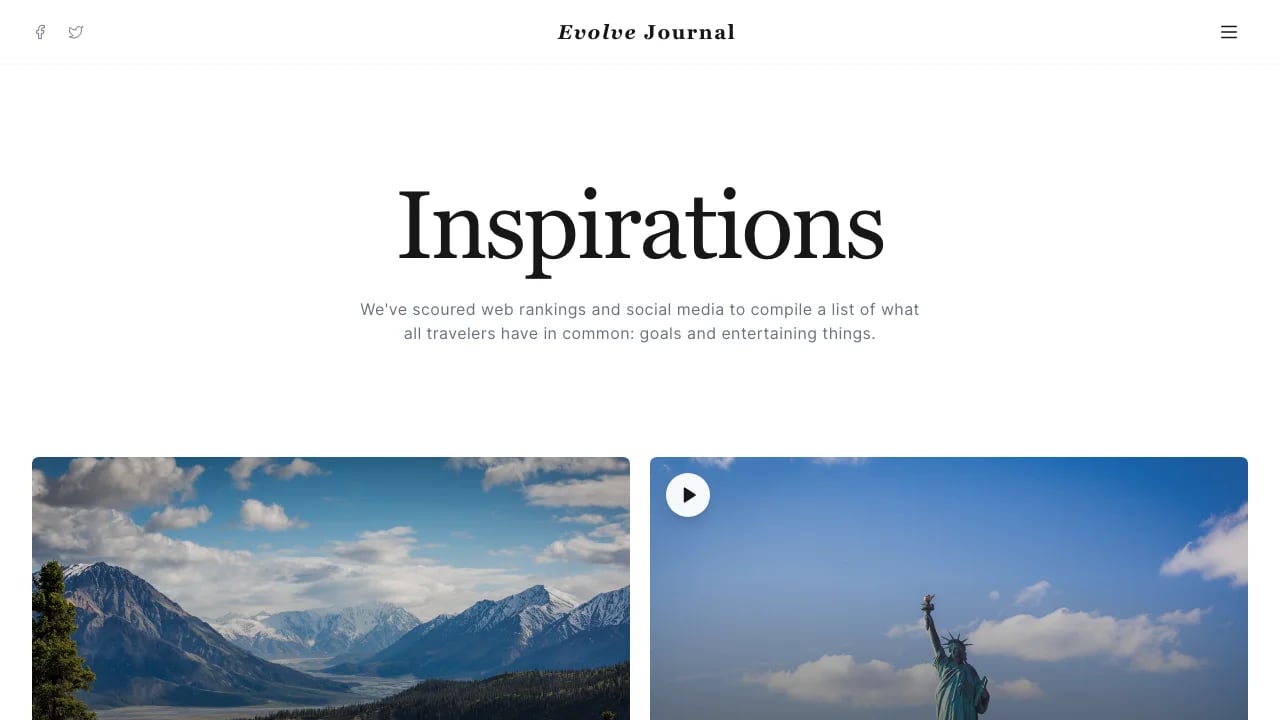 Lovable brand asset featured on lovable.dev