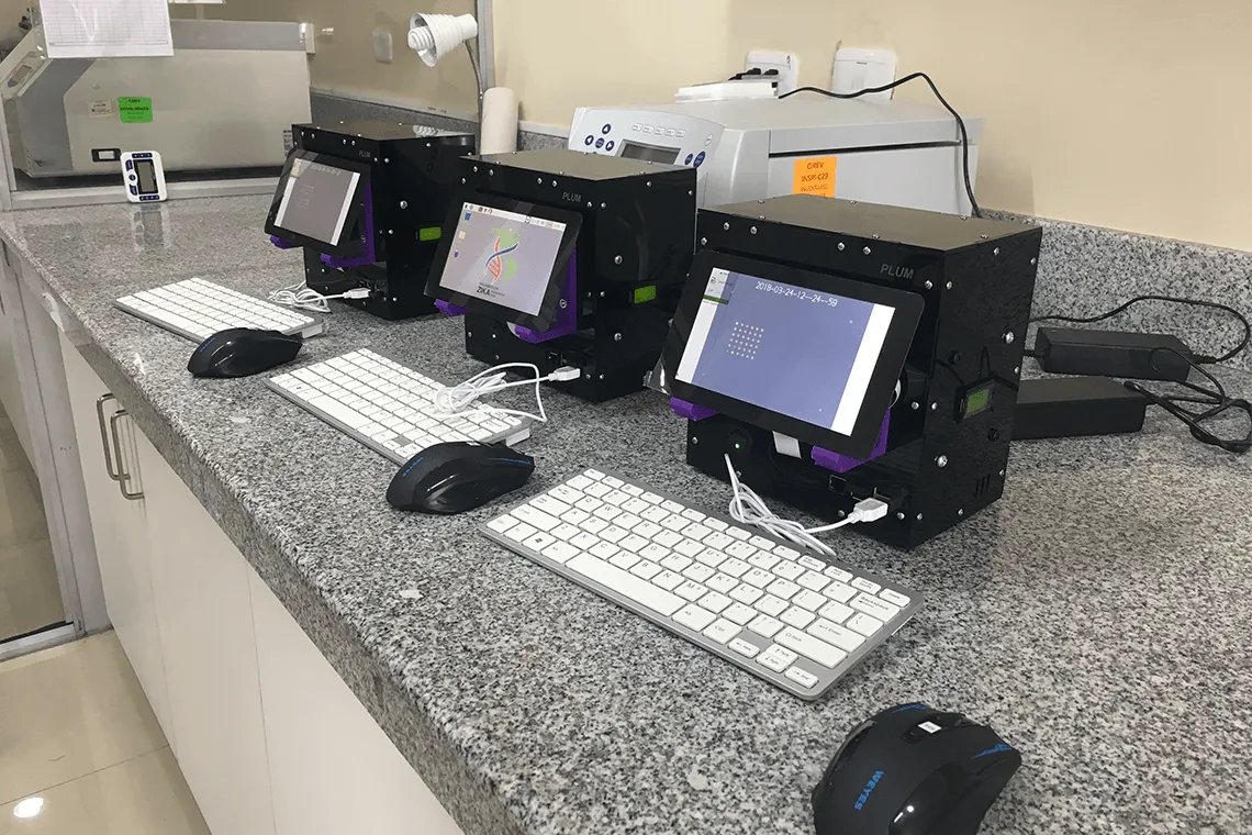 LSK Technologies brand asset featured on lifesci-key.com