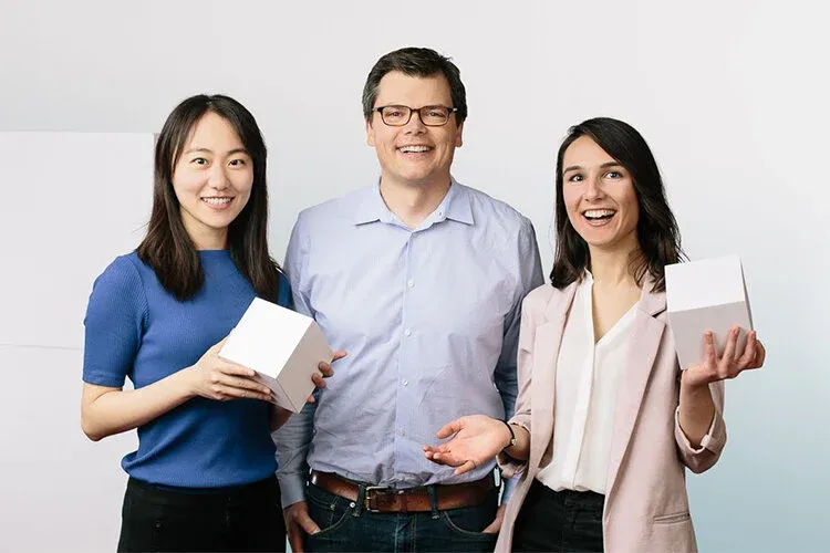 LSK Technologies brand asset featured on lifesci-key.com