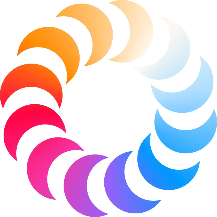 Lua Global Inc brand asset featured on shop.heylua.ai