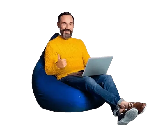 Luable brand asset featured on mejorcdt.com