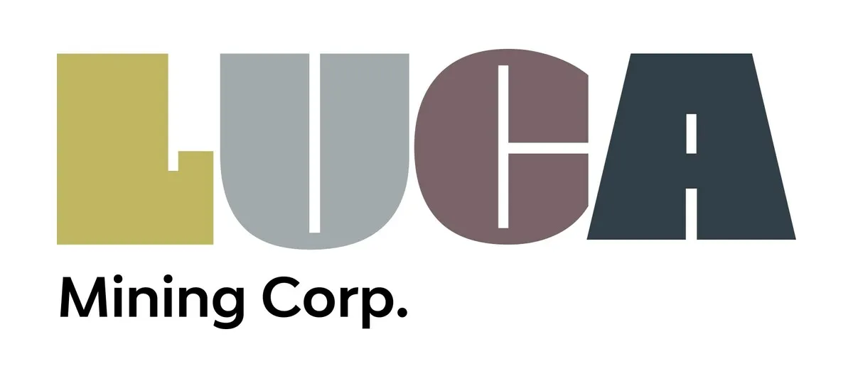 Luca brand asset featured on prnewswire.com