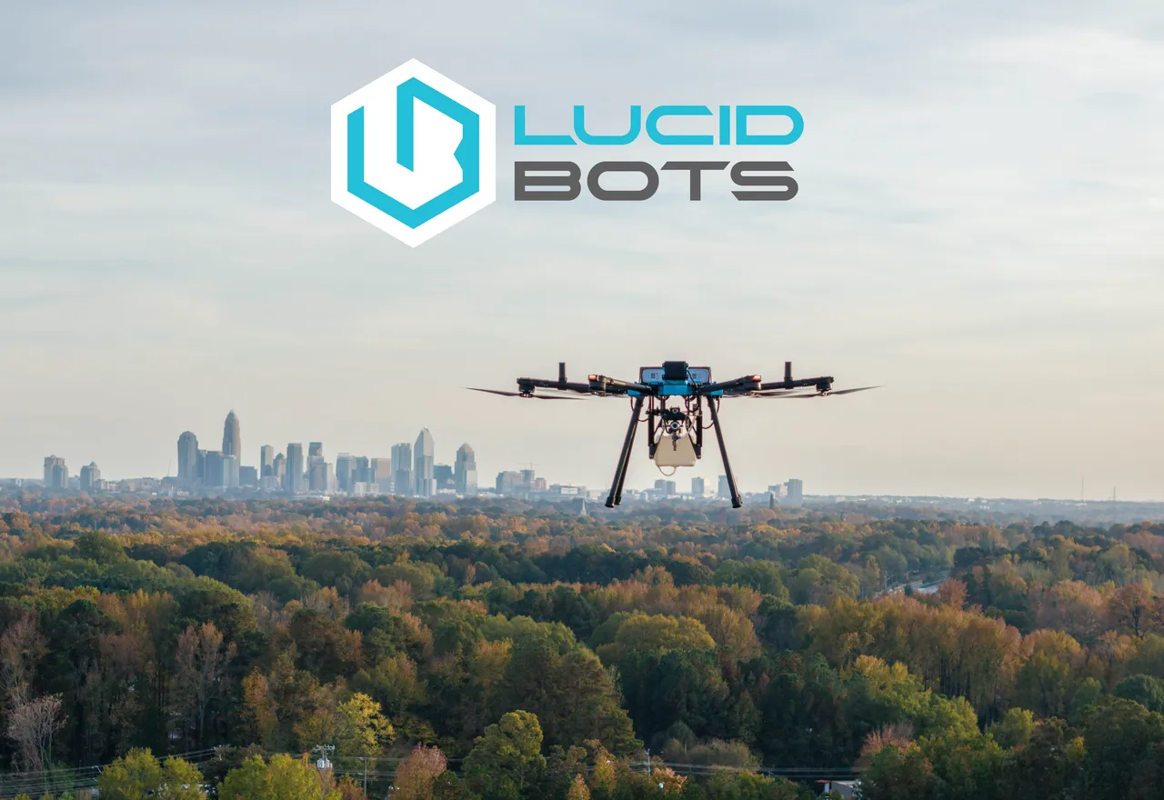 Lucid Bots brand asset featured on knowledge.lucidbots.com