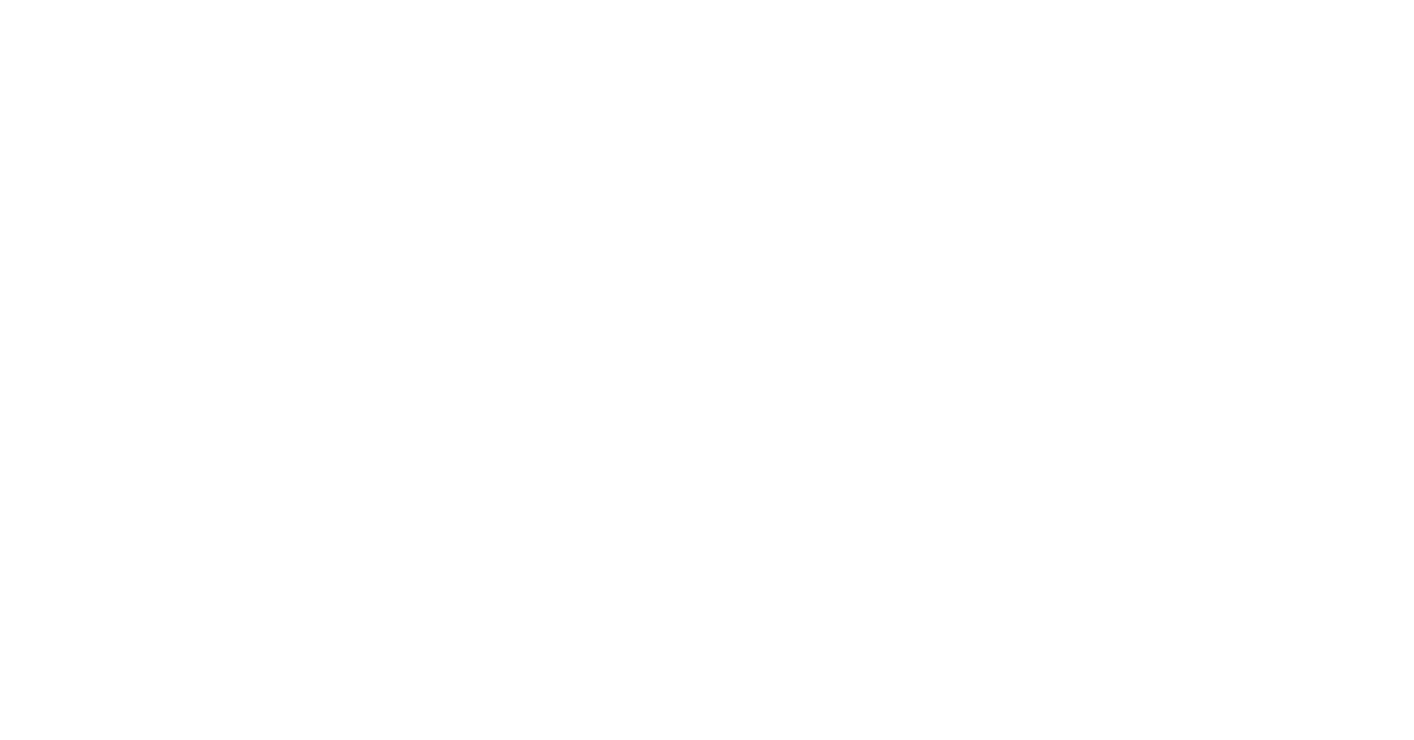 Lucidic AI brand asset featured on lucidic.ai