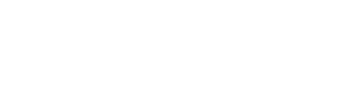 Lucidic AI brand asset featured on lucidic.ai