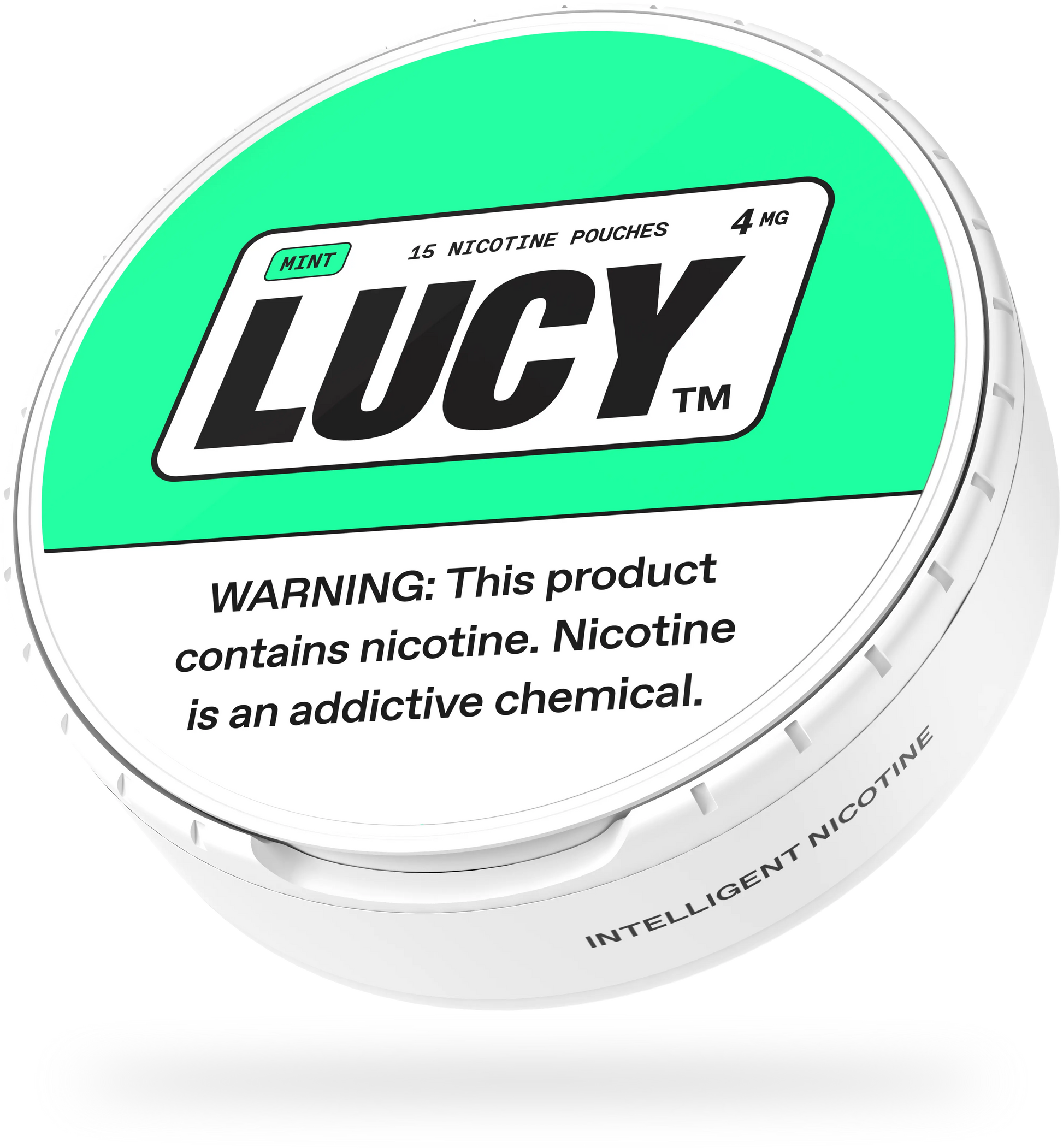 Lucy Goods, Inc brand asset featured on wholesale.lucy.co